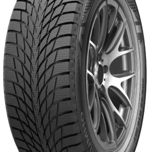 Kumho WinterCraft ice Wi51 195/60R16 93T