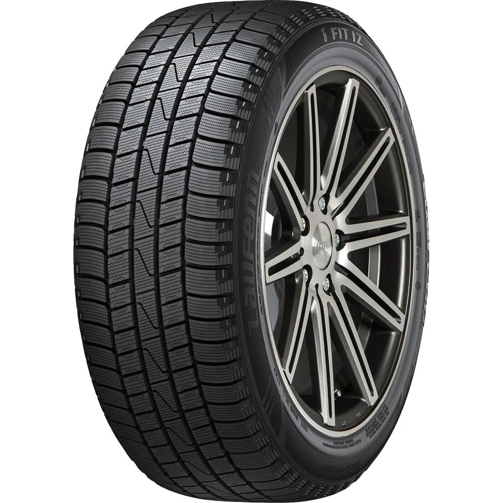 Laufenn LW51 i Fit IZ 195/65R15 91T