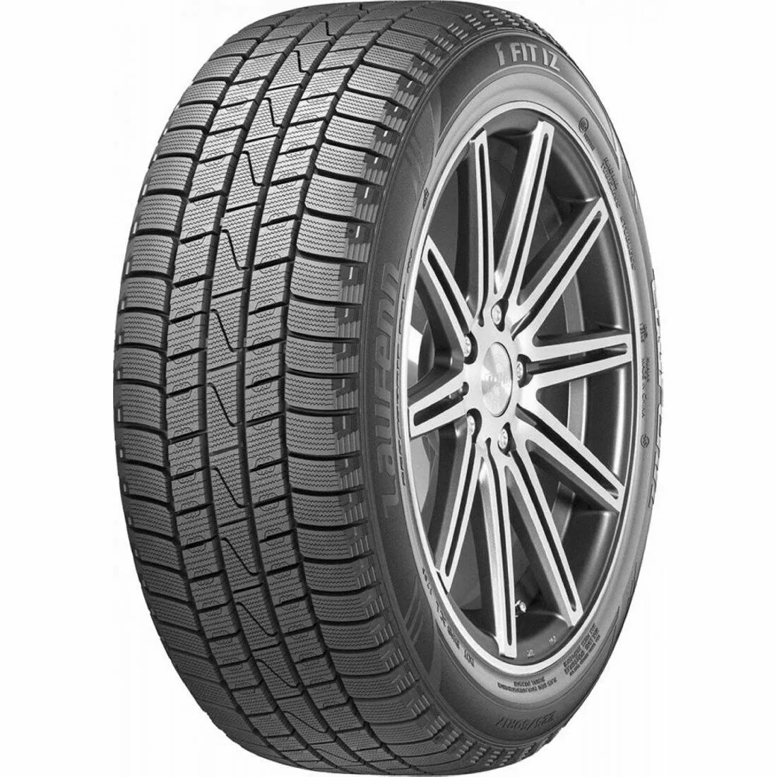 Laufenn LW51 i Fit IZ 225/50R17 94T