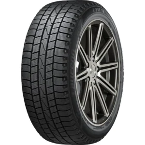 Laufenn LW51 i Fit IZ 225/55R17 97T