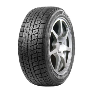 Leao W D Ice I-15 SUV 285/35R20 100T