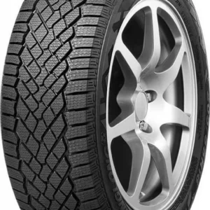 Linglong Nord Master 215/40R18 89T