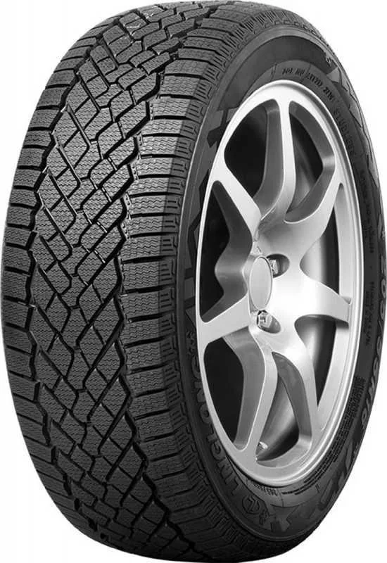 Linglong Nord Master 275/35R20 102T