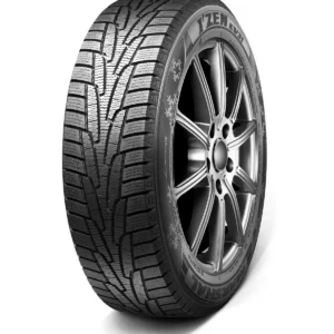 Marshal IZEN KW31 225/45R18 95R