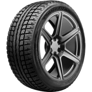 Maxtrek TREK M7 175/65R15 84T