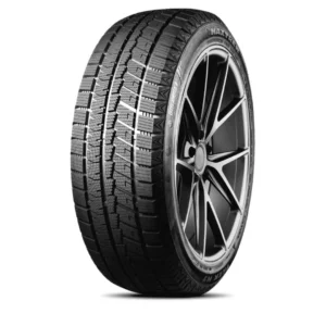 Maxtrek Trek M7 Plus 255/40R20 101H