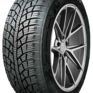 Maxtrek TREK M8 225/45R19 96T