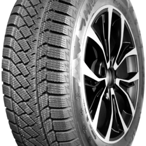 Mazzini Snowleopard 2 185/55R15 82T