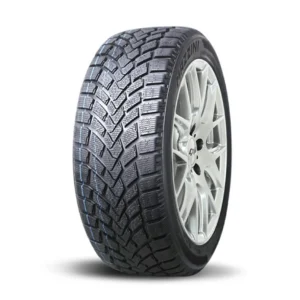 Mazzini Snowleopard 235/45R17 97H