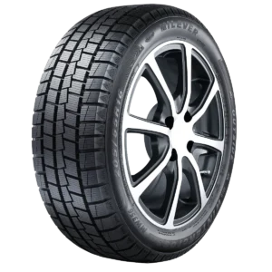 Milever MW356 185/70R14 88Q