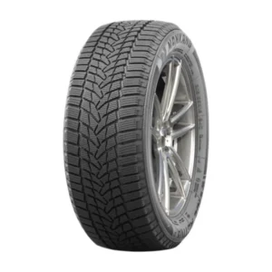 Nankang Ice Activa 2 205/55R16 94T