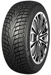 Nankang Ice Activa Ice-1 BSW XL 205/60R16 96Q