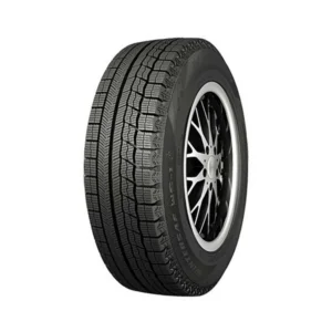 Nankang WS-1 195/45R16 80Q