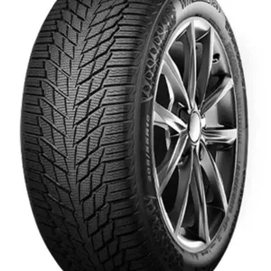 Nexen WinGuard ice 3 205/55R16 94T