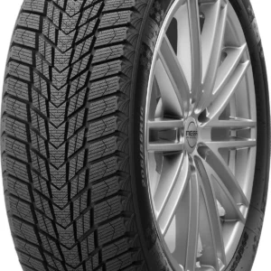 Nexen WinGuard ice Plus WH43 225/40R18 92T