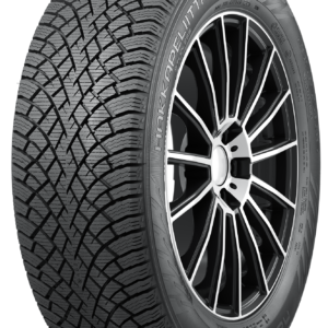 Nokian Hakkapeliitta R5 225/45R18 95T