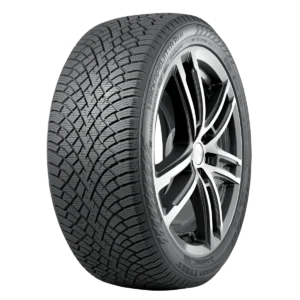 Nokian Hakkapeliitta R5 EV 235/35R20 92T