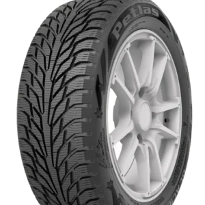 Petlas GLACIER W661 175/70R13 82T