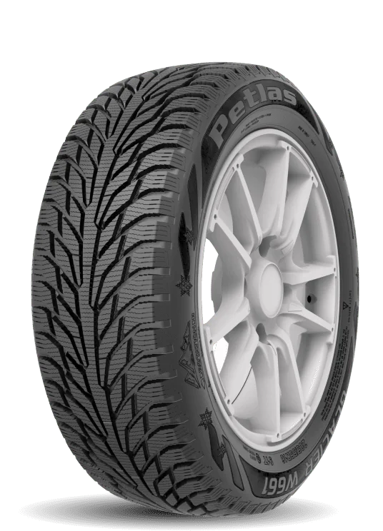 Petlas GLACIER W661 175/70R13 82T
