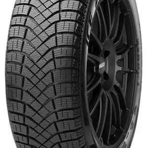 Pirelli WICEFR 215/55R16 97T