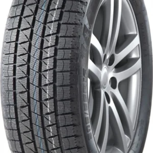 Powertrac Ice Xpro 245/45R17 95S