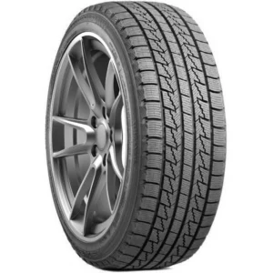 Roadstone Winguard ice 175/65R14 82Q