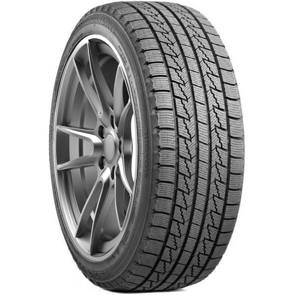 Roadstone Winguard ice 175/65R15 84Q