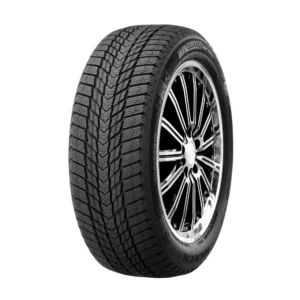 Roadstone Winguard Ice Plus 245/45R19 102T