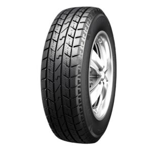 Roadx RXFROST WH03 205/70R15 96T