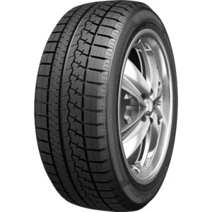 Sailun Ice Blazer Arctic 215/55R16 97H