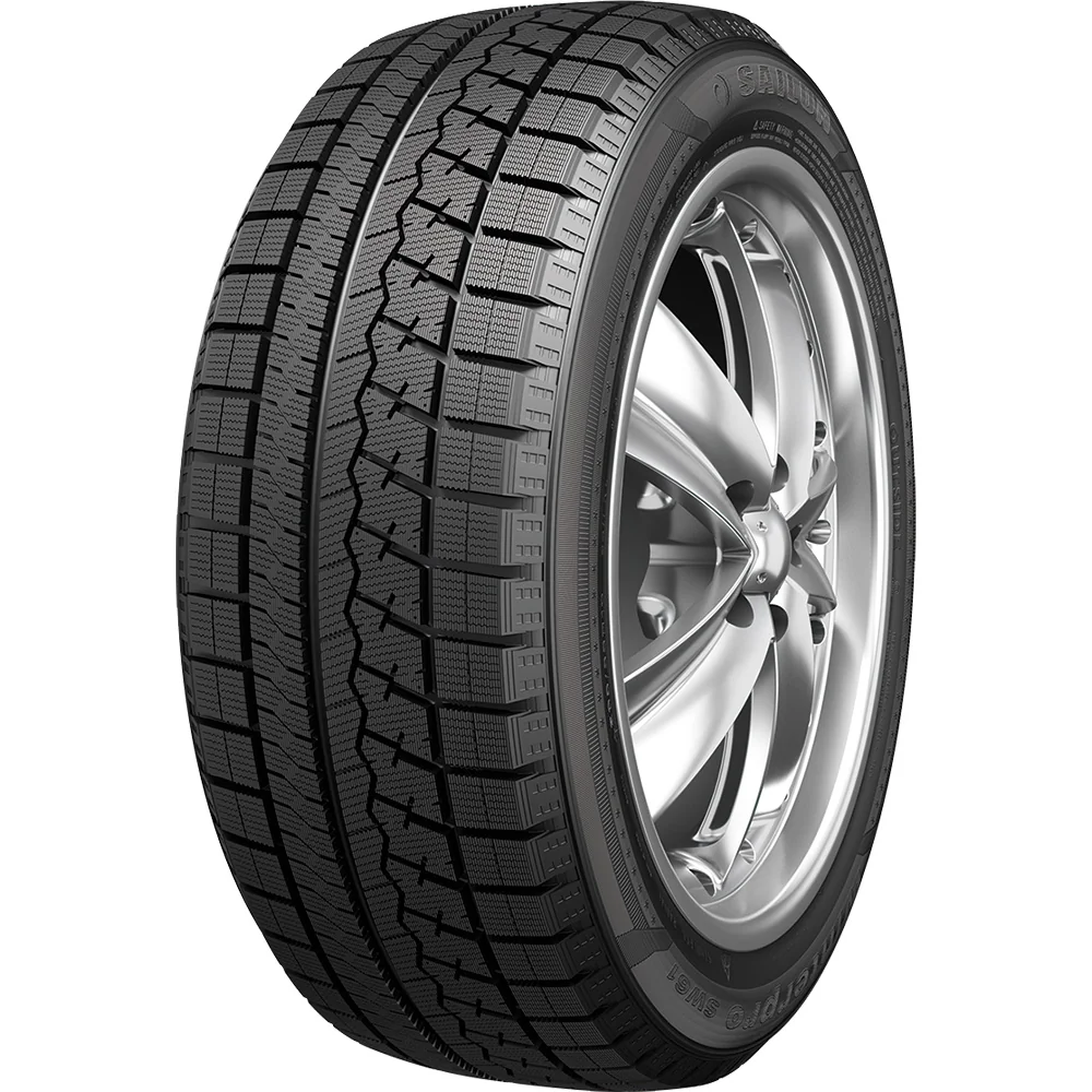 Sailun Ice Blazer Arctic 245/45R18 100H RUNFLAT