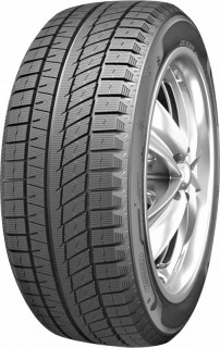 Sailun IceBlazer Arctic EVO 245/45R20 103T XL