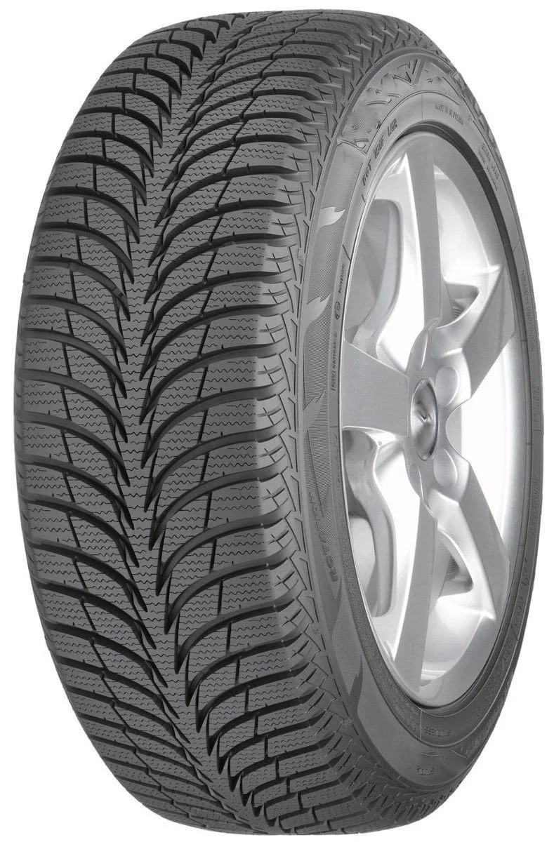 Sava Eskimo ice 225/45R17 94T