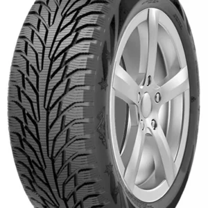 Starmaxx ARCTERRAIN W860 195/55R16 87T