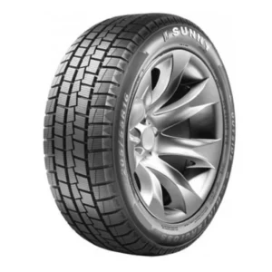 Sunny NW312 255/40R20 97H