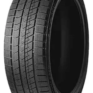 Tracmax X privilo S360 215/55R17 98T
