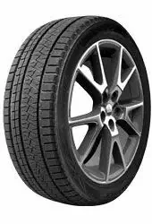 Triangle PL02 235/45R19 99V