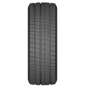 Warrior WR500 235/45R18 98H