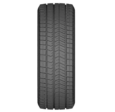 Warrior WR500 235/45R18 98H