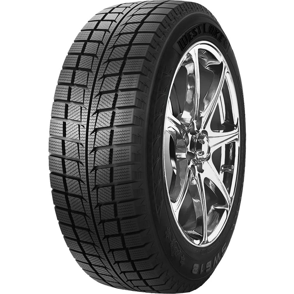 Westlake SW618 275/30R20 97H