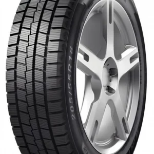 Winrun Wintercross WR12 Silent 225/45R18 95S