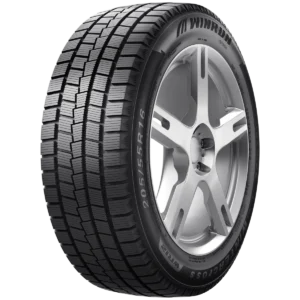 Winrun Wintercross WR12 Silent 255/40R18 99S