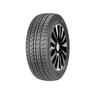 WinterSafe N2 245/45R19 102T