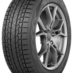 Yokohama Ice Guard IG53 225/55R17 97H