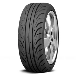 Accelera 651 SPORT SEMI SLICK TWI200 225/45R17 91W