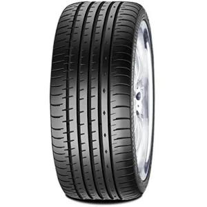 Accelera ACCELERA PHI 2 295/30R20 101Y