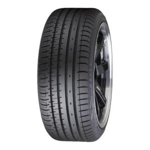 Accelera ACCELERA PHI 265/30R20 94Y