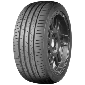 Accelera Iota EVT 225/45R17 94W