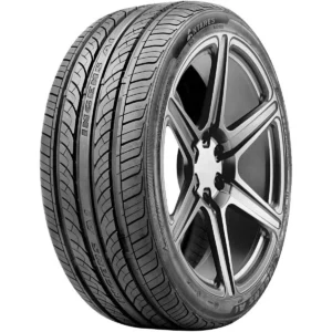 Antares INGENS A1 195/55R16 87V RUNFLAT