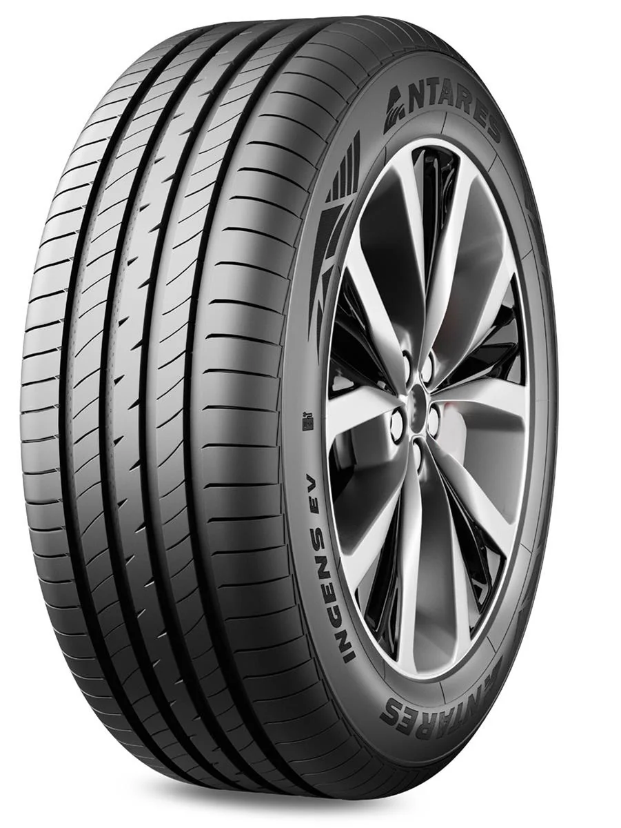 Antares INGENS EV 215/50R18 92V